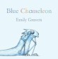 Blue Chameleon (Hardcover)