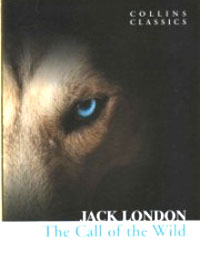 The Call of the Wild (Paperback) (야성의 부름)