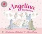 Angelina Ballerina (Paperback)