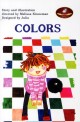 COLORS (LEVEL 1-3)