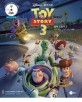 (Disney·Pixar)토이 스토리  = Toy story 3. 3
