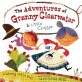 (The) Adventures of granny clearwater and little critter