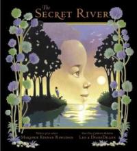 (The) Secret River