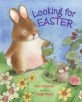 Looking for Easter 