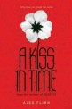 (A)kiss in time