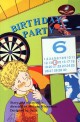 BIRTHDAY PARTY (LEVEL 2-6)