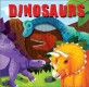 Dinosaurs (A Mini Animotion Book)