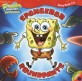 SpongeBob roundpants 