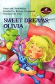 Sweet dreams, Olivia