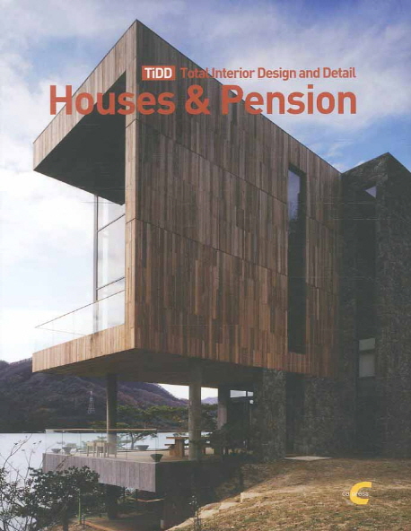Houses & pension