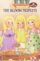 (The)bloom triplets
