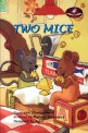 TWO MICE LEVEL 4-3