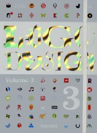 Logo Design volume3