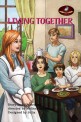 LIVING TOGETHER (LEVEL 4-14)