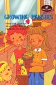 GROWING PANSIES (LEVEL 4-13)