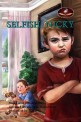 SELFISH NICKY LEVEL 4-16