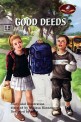 GOOD DEEDS LEVEL 4-18