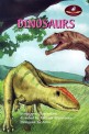 DINOSAURS LEVEL 4-19