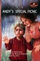 ANDY S SPECIAL PICNIS LEVEL 4-22