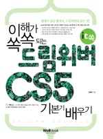 샬로미 이미지