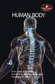 HUMAN BODY LEVEL 5-22