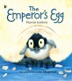 The Emperor's Egg (Paperback)