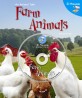(An Animal Tale)Farm animals