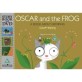 Oscar and the Frog (Package)