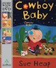 Cowboy Baby (Package)