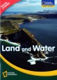 SOCIAL STUDIES LEVEL. 3 (LAND AND WATER)