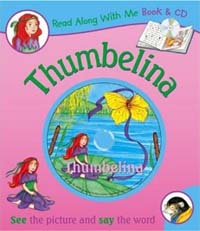 Thumbelina