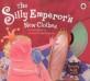 (The) silly emperors new clothes