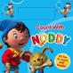 Count with Noddy