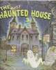 Most Haunted House (Hardcover)