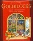 Goldilocks : a magic 3-dimensional fairy-tale world