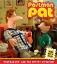 Postman Pat (Spotty Situation)