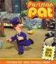 Postman Pat (Goes Football Crazy)