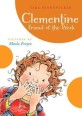 Clementine, Friend of the Week (Paperback)