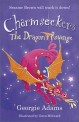 The Dragon's Revenge (Paperback)