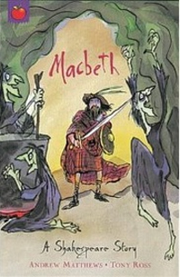 Macbeth