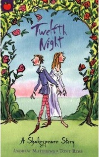 Twelfth Night