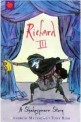 Richard III = 리차드3세