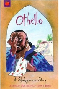 Othello