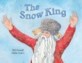 (The) Snow king