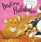 Bedtime Hullabaloo (Paperback)