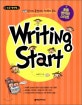(단어와 문법까지 한 번에 잡는) 초등 영작문 스타트 = Writing Start