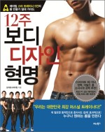 몸디자인 이미지