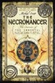 The Necromancer (Paperback)