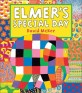 Elmer's Special Day (Paperback)