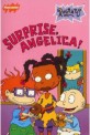 (Rugrats) Surprise, Angelica!